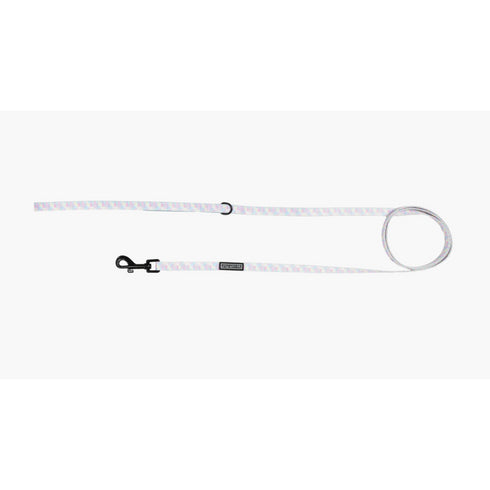 LITTLE KITTY CO CAT LEAD